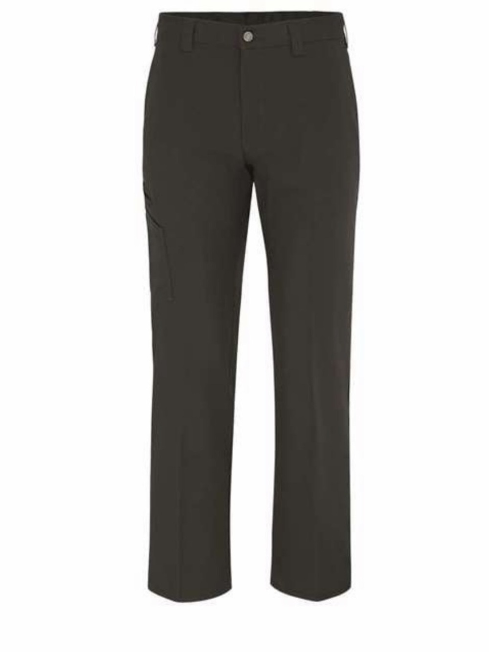 Dickies temp cooling pants